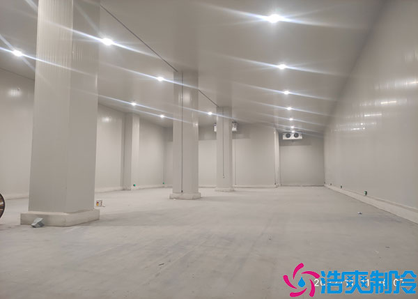 陜西3000平方倉(cāng)儲(chǔ)物流冷庫(kù)建造多少錢？.jpg