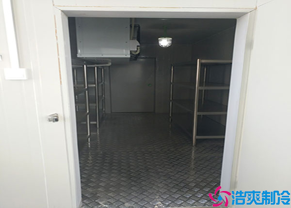 湖南50平廚房冷庫(kù)設(shè)計(jì)建造價(jià)格多少？.jpg